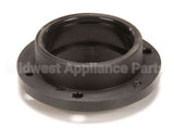 1814016 Univex Support Shaft (Right)(6228Du)