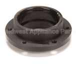 1814016 Univex Support Shaft (Right)(6228Du)