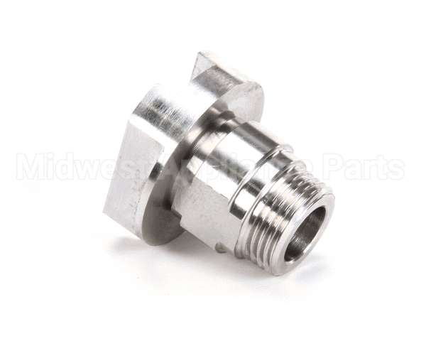 1814019 Univex Support,Blade (P)