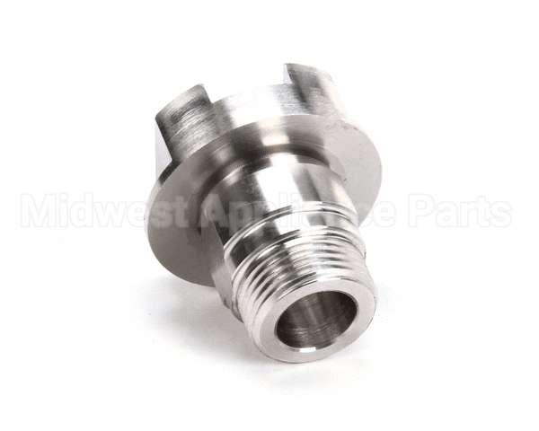 1814019 Univex Support,Blade (P)