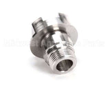 1814019 Univex Support,Blade (P)