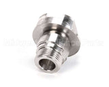 1814019 Univex Support,Blade (P)