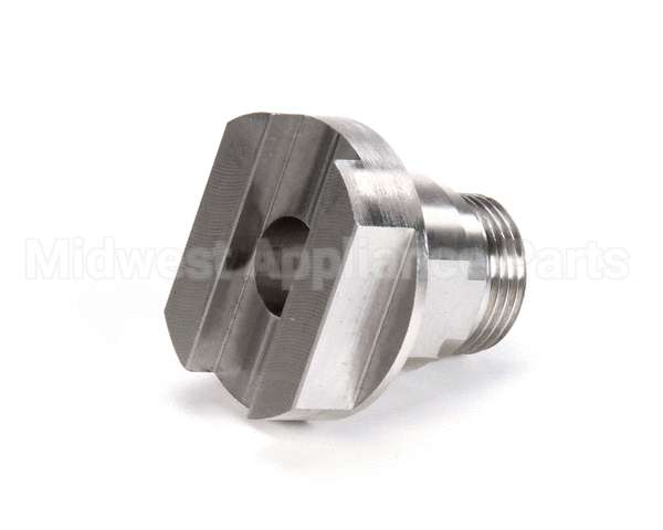 1814019 Univex Support,Blade (P)