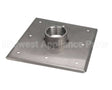 181402 Henny Penny Weld Assembly