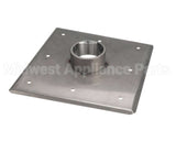 181402 Henny Penny Weld Assembly