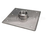 181402 Henny Penny Weld Assembly