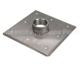 181402 Henny Penny Weld Assembly