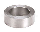 1814021 Univex Spacer,Blade Assembly.