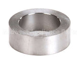 1814021 Univex Spacer,Blade Assembly.