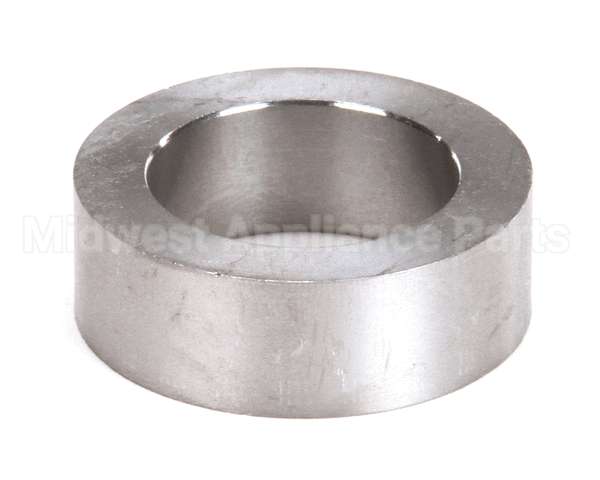 1814021 Univex Spacer,Blade Assembly.