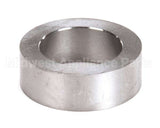 1814021 Univex Spacer,Blade Assembly.