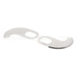1814022 Compatible Univex Blade Sets