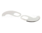 1814022 Univex Blade Sets