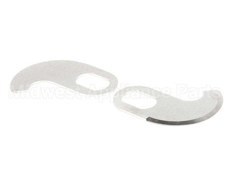 1814022 Univex Blade Sets