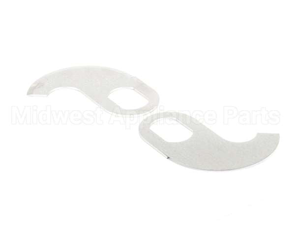 1814022 Univex Blade Sets