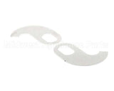 1814022 Univex Blade Sets