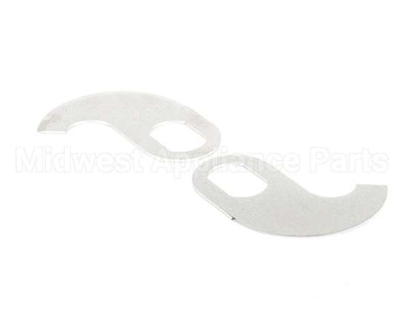 1814022 Univex Blade Sets