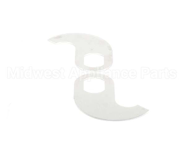 1814022 Univex Blade Sets