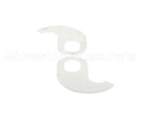 1814022 Univex Blade Sets