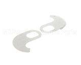 1814022 Univex Blade Sets