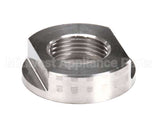 1814023 Univex Hub, Threaded, Blade Retention//