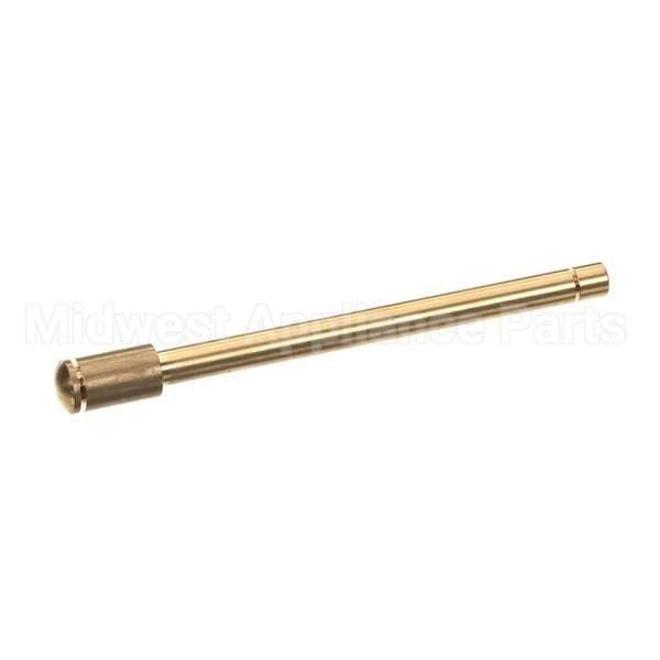 1814034 Compatible Univex Rod, Safety Switch (Bowl)