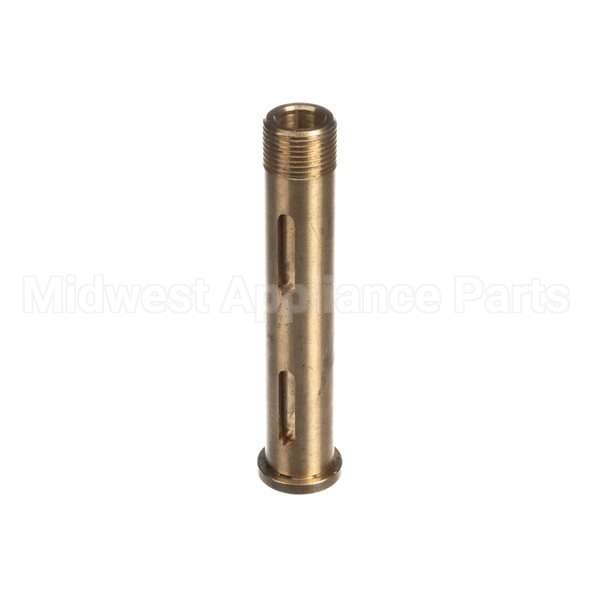 1814037 Compatible Univex Shaft, Bowl Drive