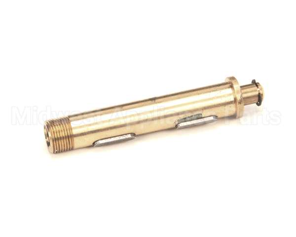 1814039A Univex Shaft Bowl Assembly Bc14 Bc18