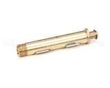 1814039A Univex Shaft Bowl Assembly Bc14 Bc18