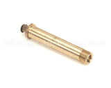 1814039A Univex Shaft Bowl Assembly Bc14 Bc18