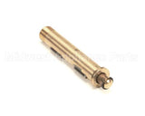 1814039A Univex Shaft Bowl Assembly Bc14 Bc18