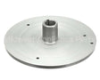 1814044 Univex Support, Bowl/