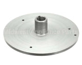 1814044 Univex Support, Bowl/