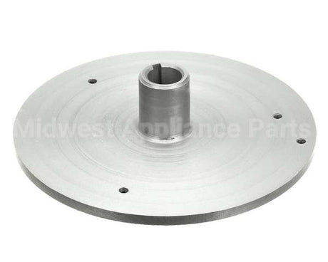 1814044 Univex Support, Bowl/
