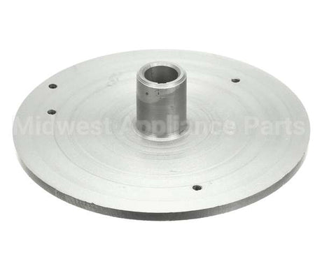 1814044 Univex Support, Bowl/