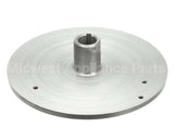 1814044 Univex Support, Bowl/