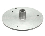 1814044 Univex Support, Bowl/