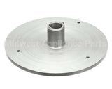 1814044 Univex Support, Bowl/