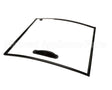 181405011 Ojeda Lid Assembly, Lower (Nb-43)