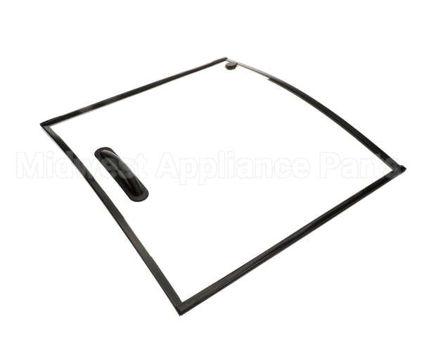 181405011 Ojeda Lid Assembly, Lower (Nb-43)