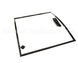 181405011 Ojeda Lid Assembly, Lower (Nb-43)