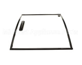 181405011 Ojeda Lid Assembly, Lower (Nb-43)