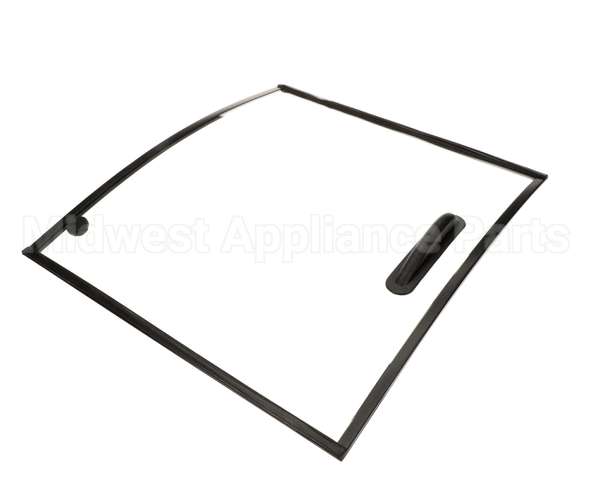 181405011 Ojeda Lid Assembly, Lower (Nb-43)