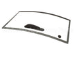 181405016 Ojeda Lid Assembly, Lower (Nb-28-G3)