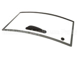 181405016 Ojeda Lid Assembly, Lower (Nb-28-G3)