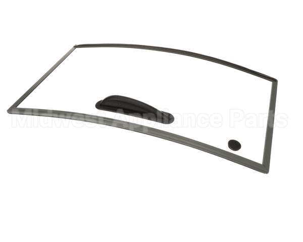 181405016 Ojeda Lid Assembly, Lower (Nb-28-G3)