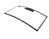 181405016 Ojeda Lid Assembly, Lower (Nb-28-G3)