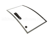 181405016 Ojeda Lid Assembly, Lower (Nb-28-G3)