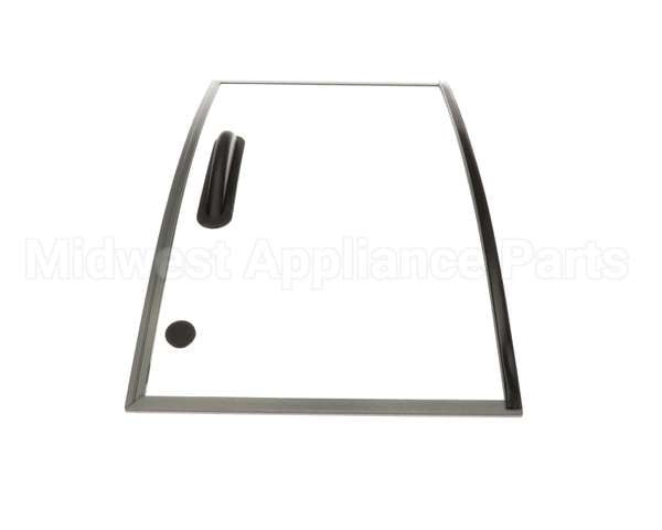 181405016 Ojeda Lid Assembly, Lower (Nb-28-G3)