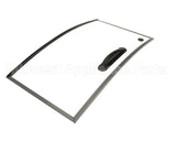 181405016 Ojeda Lid Assembly, Lower (Nb-28-G3)